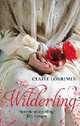Wilderling, Claire Lorrimer 
