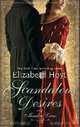 Scandalous Desires, Elizabeth Hoyt 