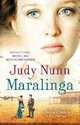 Maralinga, Judy Nunn 