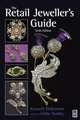 Retail Jeweller's Guide, Eddie Stanley 