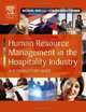An Introduction to Human Resource Management, Michael L. Nieto 