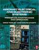 Aircraft Electrical and Electronic Systems, Mike Tooley 