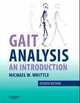 An Introduction to Gait Analysis, 