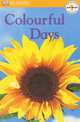 Colourful Days, Kindersley, Dorling 