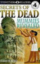 Secrets of the Mummies, Harriet Griffey 