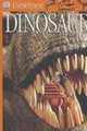 Dinosaur, Angela Milner 