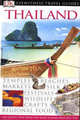 Thailand, Kate Poole 