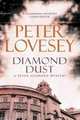 Diamond Dust, Lovesey,Peter 