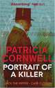 Portrait of a Killer, Cornwell Patricia 