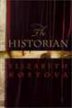 Historian, Kostova,E 