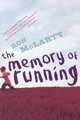 Memory Of Running, Mclarty Ron 
