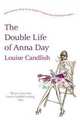 Double Life Of Anna Day, Candlish,Louise 