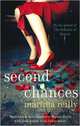 Second chances, Reilly,Martina 