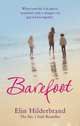 Barefoot, Hilderbrand,E 