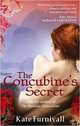 Concubine's secret, Furnivall,Kate 