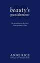 Beauty's punishment, Roquelaure,A N 