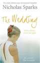 Wedding, Sparks,Nicholas 