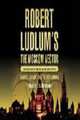 Robert Ludlum's Moscow Vector, Robert Ludlum, Patrick Larkin 