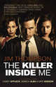 Killer inside me, Thompson, Jim 