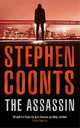 The Assassin, 