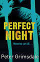 Perfect Night, Grimsdale, Peter 
