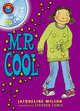 Mr Cool, Jacqueline Wilson 