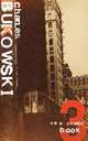 New Poems (Bk.3), Charles Bukowski 