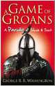 A Game of Groans, George R. R. Washington 