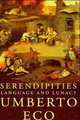 Serendipities, Eco Umberto 