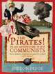 The Pirates! In an Adventure with Communists, Gideon Defoe 