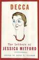 Decca, Mitford, Jessica 