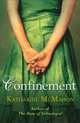 Confinement, McMahon, Katharine 