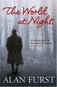World at night, Furst, Alan 