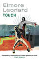 Touch, Leonard 