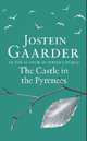 The Castle in the Pyrenees, Jostein Gaarder 