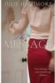The Message, Julie Highmore 