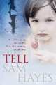 Tell-tale, 