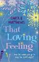 That Loving Feeling, 