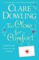 Amazing grace, Dowling, Clare 
