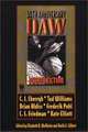 Daw 30th Anniversary Science Fiction Anthology, Elizabeth R. Wollheim 
