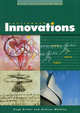 Innovations Pre-Intermediate Coursebook, Dellar, H & Walkley, A 