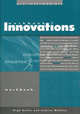 Workbook for Innovations Pre-Intermediate: A Course in Natural English, Hugh Dellar 