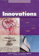 Innovations Intermediate Teacher's Book, Dellar, H, Walkley, A & Hocking D 