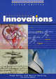 Innovations Upper-Intermediate: A Course in Natural English, Hugh Dellar 