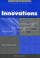 Workbook for Innovations Upper-Intermediate: A Course in Natural English, Hugh Dellar 