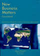 New Business Matters Workbook, Powell, M, Martinez, R & Jillett, R 