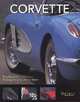 Corvette, Tom Benford 