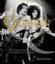 Queen: The Ultimate Illustrated History of the Crown Kings of Rock, Phil Sutcliffe 