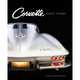 Corvette Sixty Years, Randy Leffingwell 