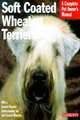 Soft-Coated Wheaten Terriers, Margaret H. Bonham 